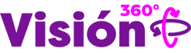 LA VISION 360