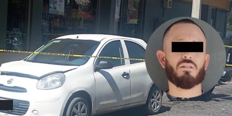 Policía-de-Monterrey