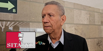 Cuerpo Del SITATYR Pierde A Líder Histórico