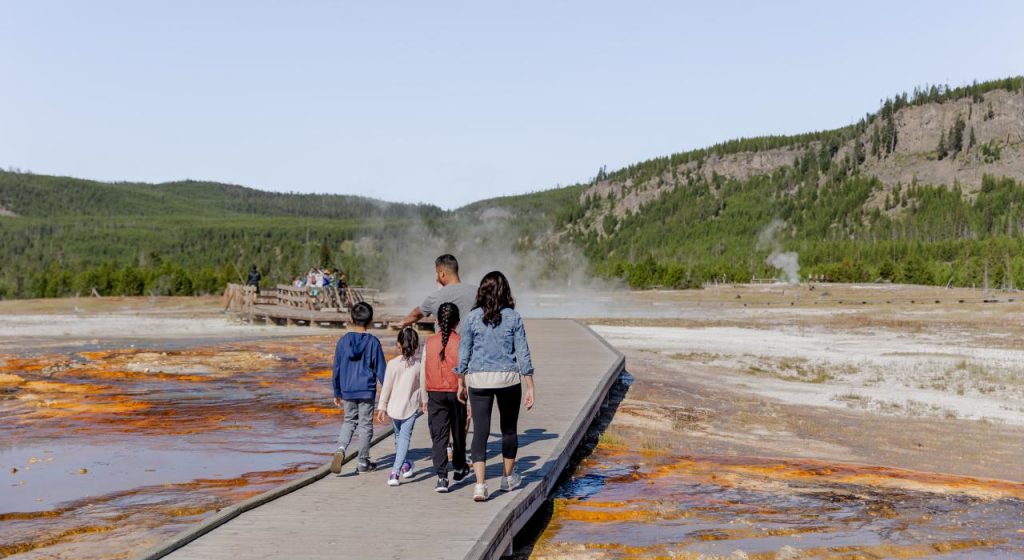 0cec99d0-33af-4e38-958a-b209bbdbd612 - LA VISION 360 Yellowstone-parque-nacional