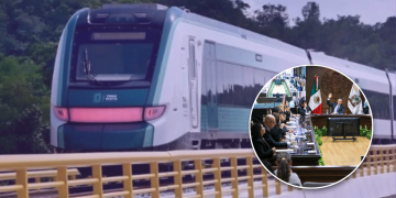 tren-saltillo-nuevo-laredo