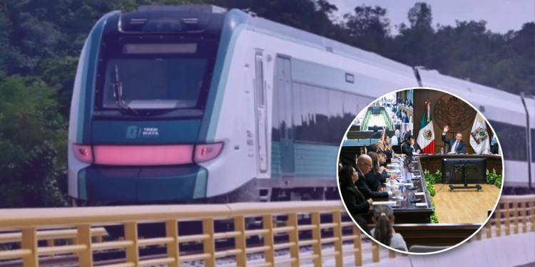 tren-saltillo-nuevo-laredo