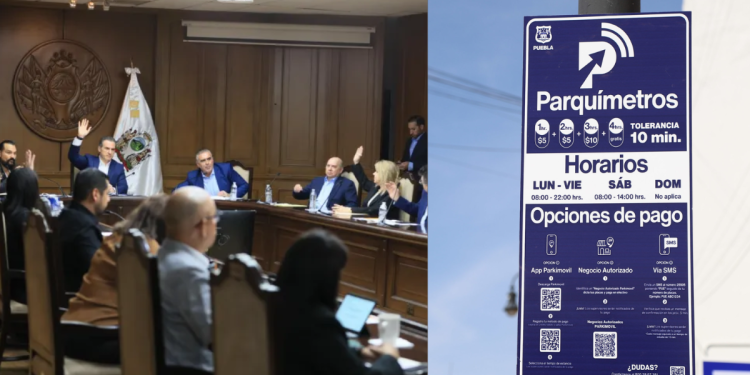modernización-de-parquímetros