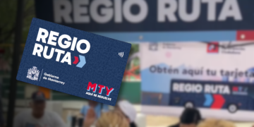tarjeta-regio-ruta