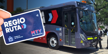 Regio-Ruta-Marcelo-Segovia