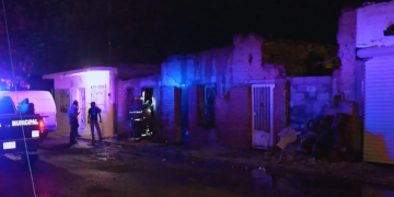 colpasa-techo-en-juarez