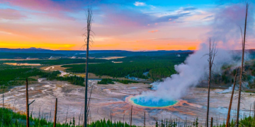 parque-yellowstone
