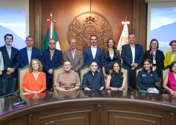 Apoya-Monterrey-formacion-de-jovenes-a-traves-de-convenio-con-la-UMM