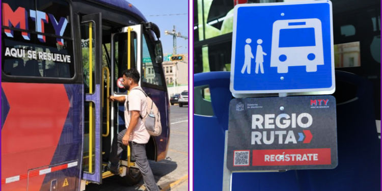 Como-registrar-a-menores-de-edad-para-utilizar-la-Regio-Ruta