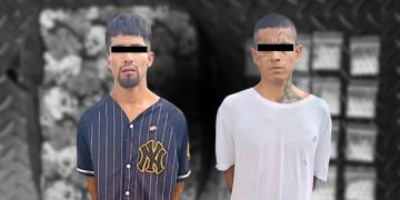 DETENIDOS-CON-DROGA-Y-RADIOFRECUENCIA