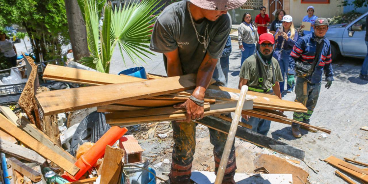 operativos-de-limpieza-en-monterrey