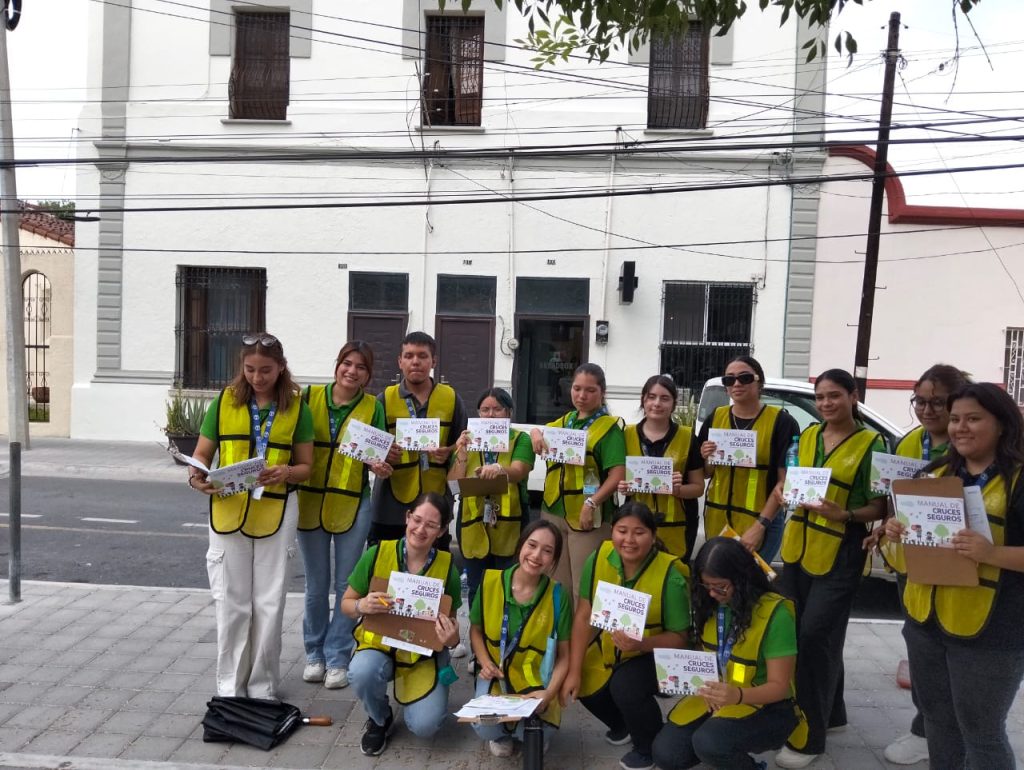 Semana-de-la-Movilidad