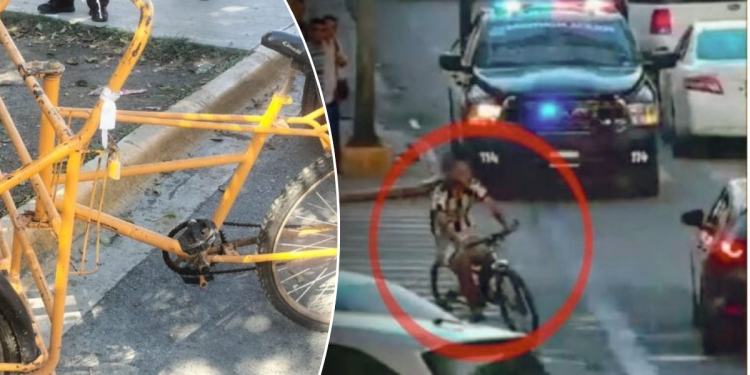 HERMANOS-DETENIDOS-POR-ROBO-DE-TRICICLO-