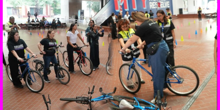 impulsa-Monterrey-movilidad-peatonal