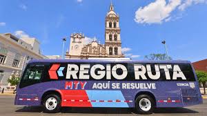 Regio Ruta Primer informe de gobierno MTY - LA VISION 360 resultados-del-primer-informe-de-gobierno-de-monterrey-en-movilidad-y-sostenibilidad-con-regio-ruta