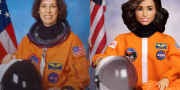 barbie-ellen-ochoa