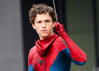 tom-holland-hospitalizado