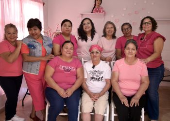 cancer-de-mama-escobedo-supervivientes