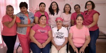 cancer-de-mama-escobedo-supervivientes