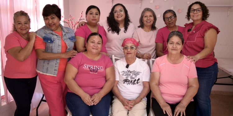 485081941_1067962122038149_8698486859143921481_n - LA VISION 360 cancer-de-mama-escobedo-supervivientes