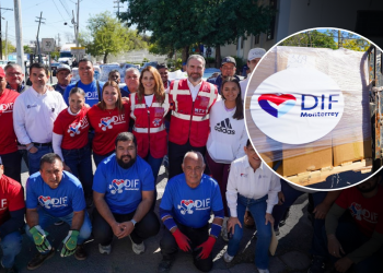 donativos-dif-monterrey