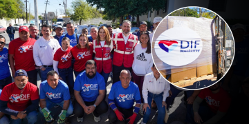 donativos-dif-monterrey