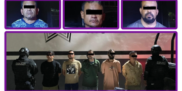 implementa-Policia-de-Monterrey-Operativo-en-Bares