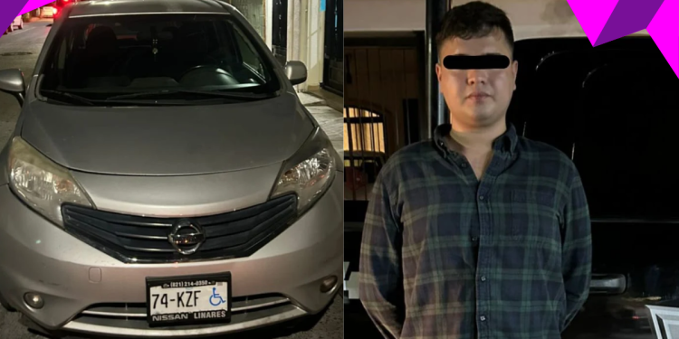 olicia-de-Monterrey-detiene-a-exhibicionista