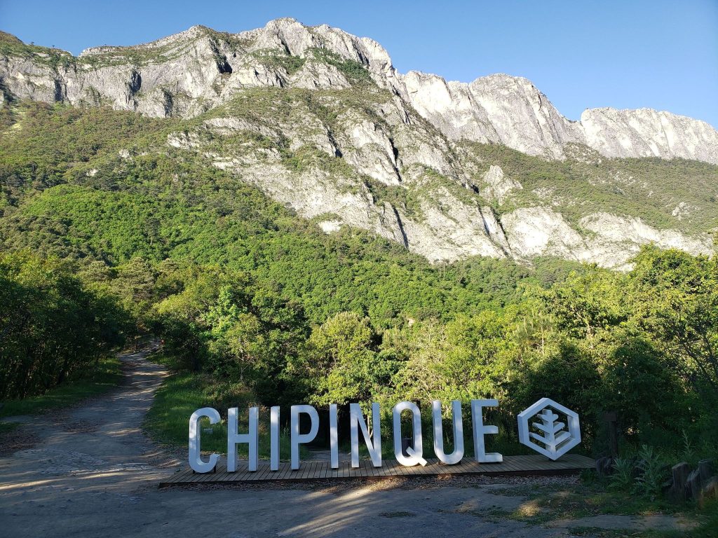 chipinque - LA VISION 360 reserva-natural-chipinque