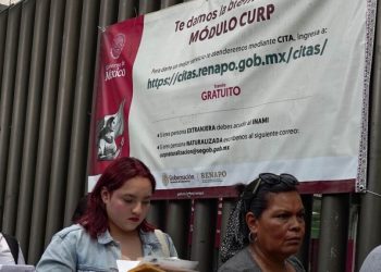 curp-biometrico-monterrey