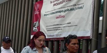 curp-biometrico-monterrey