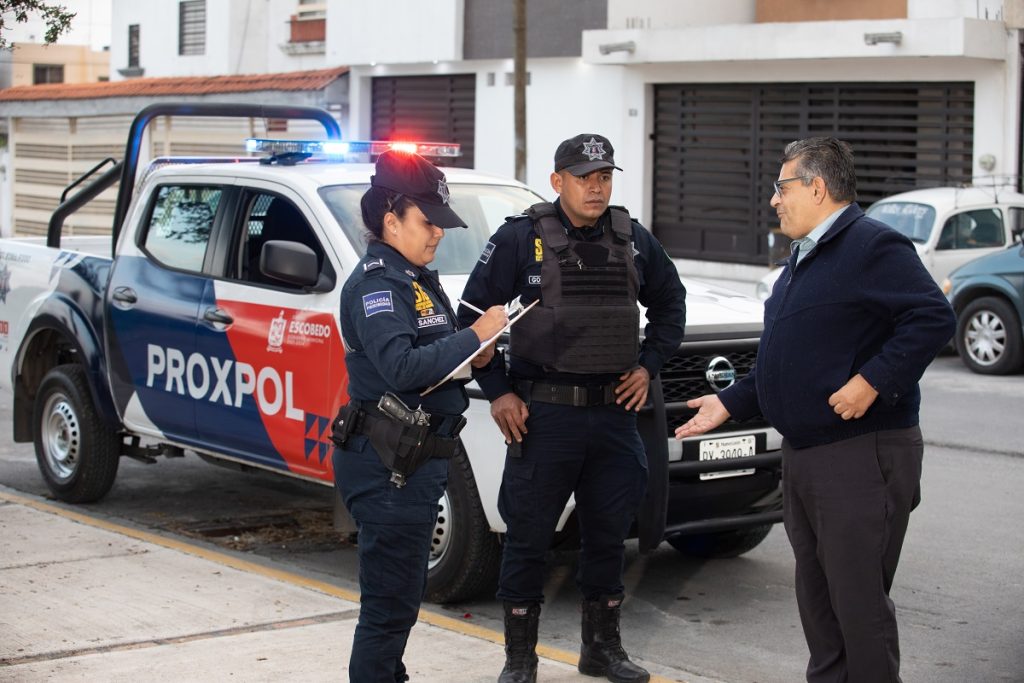 operativo-de-seguridad-escobedo-proxpol-división-blindada