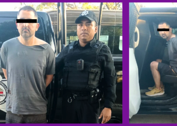 tentativa-de-feminicidio-mty-detenido