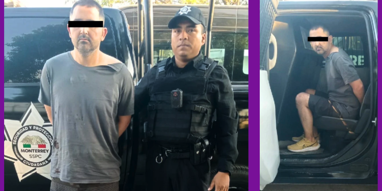 tentativa-de-feminicidio-mty-detenido