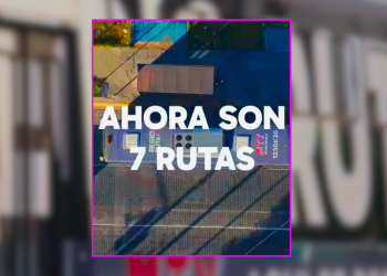 movilidad-en-monterrey-regio-ruta