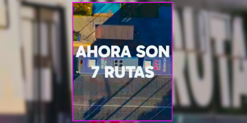 movilidad-en-monterrey-regio-ruta