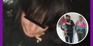 Intento De Rapto De Un Menor En Monterrey Moviliza A Autoridades