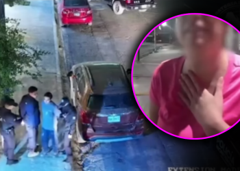 escudo-detención-colonia-acero