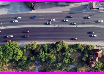 carril-reversible-morones-prieto