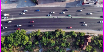 carril-reversible-morones-prieto