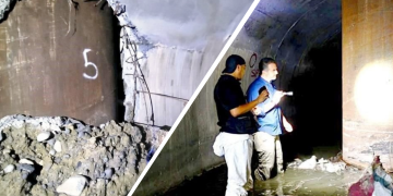 colector-pluvial-mty-daños-filtraciones-por-lluvias