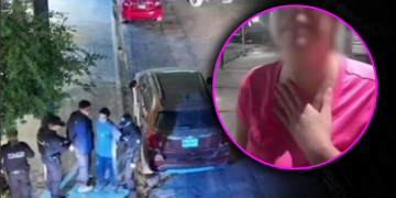 escudo-detención-colonia-acero