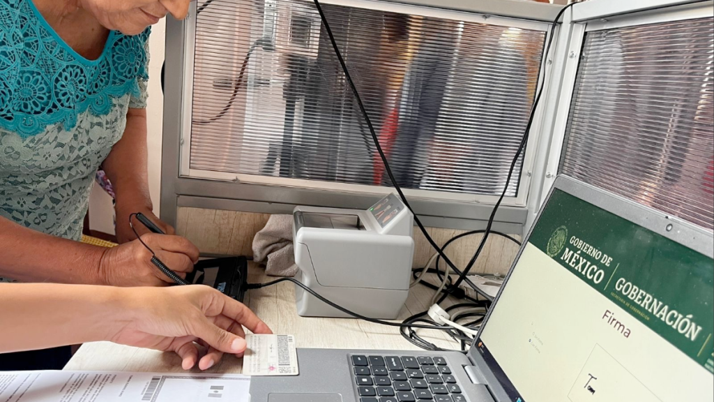 a680 - LA VISION 360 curp-biométrico-monterrey-renapo