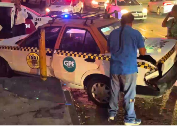 choque-en-la-joya-gpe