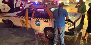 choque-en-la-joya-gpe