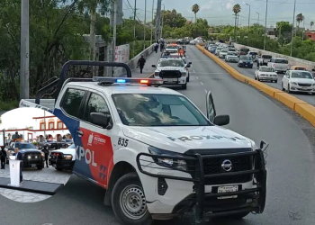 operativo-de-seguridad-fin-de-año