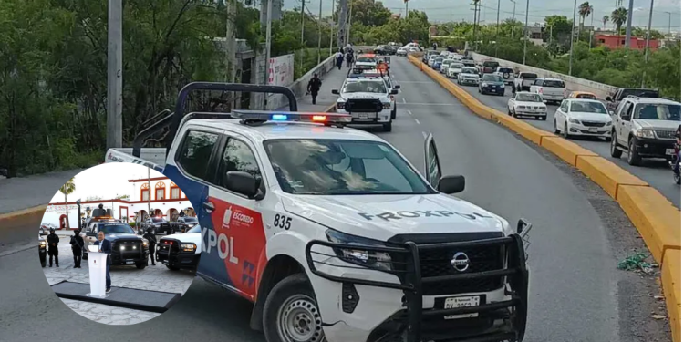 operativo-de-seguridad-fin-de-año