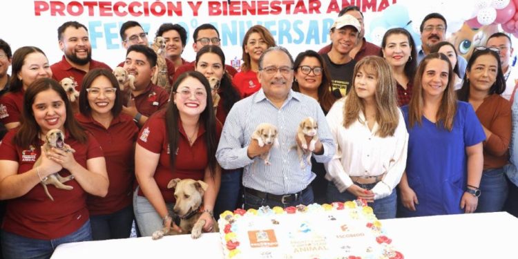 f960x540-742857_816932_5050 - LA VISION 360 Escobedo Anuncia Nueva Clínica De Bienestar Animal
