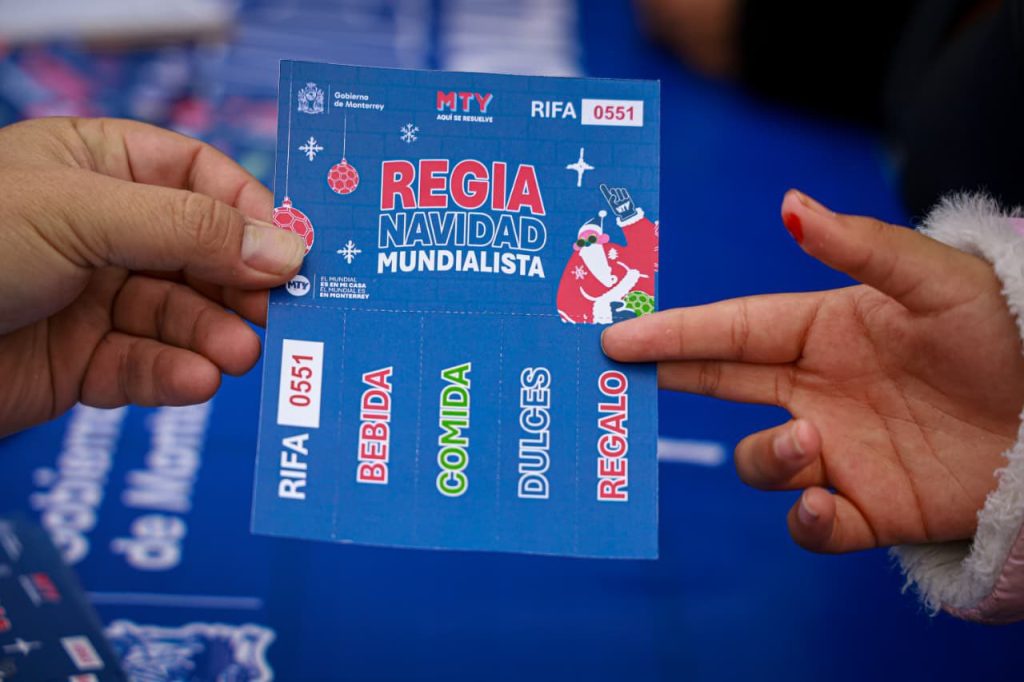 593801494_1443148541153599_8921745242475890610_n - LA VISION 360 navidad-regia-munidalista-munidal-2026