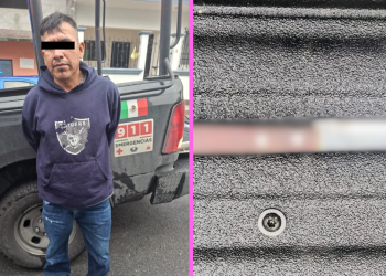 detenido-en-monterrey-escudo